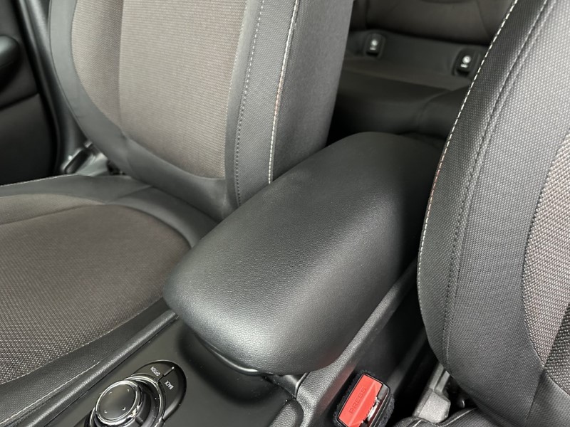 2021 (71) MINI CLUBMAN 1.5 Cooper Classic 6dr 4781309