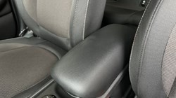 2021 (71) MINI CLUBMAN 1.5 Cooper Classic 6dr 4781309