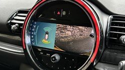 2021 (71) MINI CLUBMAN 1.5 Cooper Classic 6dr 4781332