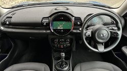 2021 (71) MINI CLUBMAN 1.5 Cooper Classic 6dr 4781286