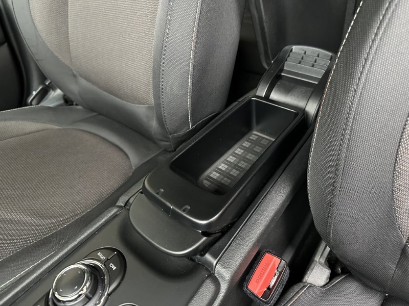 2021 (71) MINI CLUBMAN 1.5 Cooper Classic 6dr 4781310