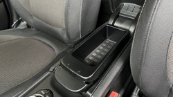 2021 (71) MINI CLUBMAN 1.5 Cooper Classic 6dr 4781310