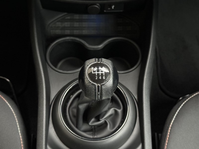 2021 (71) MINI CLUBMAN 1.5 Cooper Classic 6dr 4781289