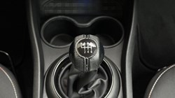 2021 (71) MINI CLUBMAN 1.5 Cooper Classic 6dr 4781289