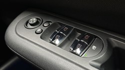 2021 (71) MINI CLUBMAN 1.5 Cooper Classic 6dr 4781295