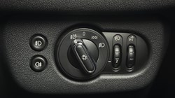 2021 (71) MINI CLUBMAN 1.5 Cooper Classic 6dr 4781296