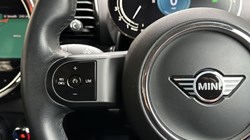 2021 (71) MINI CLUBMAN 1.5 Cooper Classic 6dr 4781297