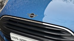 2021 (71) MINI CLUBMAN 1.5 Cooper Classic 6dr 4781301