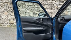 2021 (71) MINI CLUBMAN 1.5 Cooper Classic 6dr 4781313
