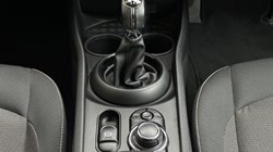 2021 (71) MINI CLUBMAN 1.5 Cooper Classic 6dr 4781287