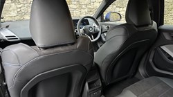 2024 (74) BMW 1 SERIES 120 M Sport 5dr 4776614