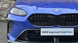 2024 (74) BMW 1 SERIES 120 M Sport 5dr 4776629