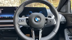 2024 (74) BMW 1 SERIES 120 M Sport 5dr 4776582