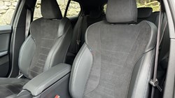 2024 (74) BMW 1 SERIES 120 M Sport 5dr 4776604