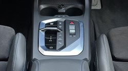 2024 (74) BMW 1 SERIES 120 M Sport 5dr 4776584