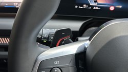 2024 (74) BMW 1 SERIES 120 M Sport 5dr 4776593