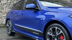 2024 (74) BMW 1 SERIES 120 M Sport 5dr 4776638