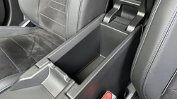 2024 (74) BMW 1 SERIES 120 M Sport 5dr 4776607