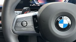 2024 (74) BMW 1 SERIES 120 M Sport 5dr 4776595