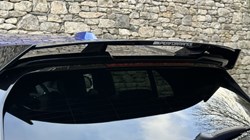 2024 (74) BMW 1 SERIES 120 M Sport 5dr 4776611