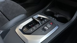 2024 (74) BMW 1 SERIES 120 M Sport 5dr 4776588