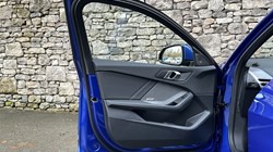 2024 (74) BMW 1 SERIES 120 M Sport 5dr 4776612