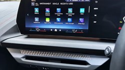 2024 (74) BMW 1 SERIES 120 M Sport 5dr 4776624