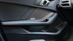 2024 (74) BMW 1 SERIES 120 M Sport 5dr 4776587