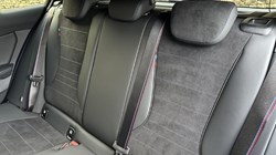 2024 (74) BMW 1 SERIES 120 M Sport 5dr 4776616