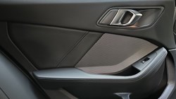 2024 (74) BMW 1 SERIES 120 M Sport 5dr 4776581