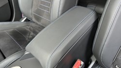 2024 (74) BMW 1 SERIES 120 M Sport 5dr 4776606