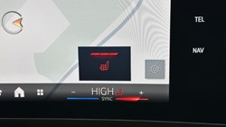 2024 (74) BMW 1 SERIES 120 M Sport 5dr 4776592