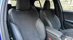 2024 (74) BMW 1 SERIES 120 M Sport 5dr 4776580