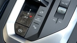 2024 (74) BMW 1 SERIES 120 M Sport 5dr 4776589