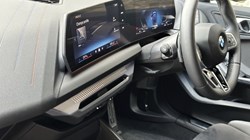 2024 (74) BMW 1 SERIES 120 M Sport 5dr 4776602