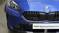 2024 (74) BMW 1 SERIES 120 M Sport 5dr 4776597