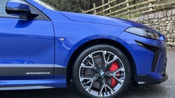 2024 (74) BMW 1 SERIES 120 M Sport 5dr 4776634