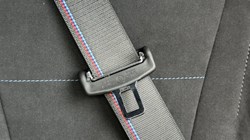 2024 (74) BMW 1 SERIES 120 M Sport 5dr 4776608