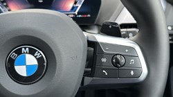 2024 (74) BMW 1 SERIES 120 M Sport 5dr 4776596