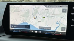 2024 (74) BMW 1 SERIES 120 M Sport 5dr 4776622