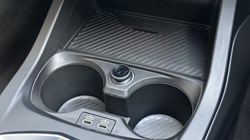 2024 (74) BMW 1 SERIES 120 M Sport 5dr 4776590