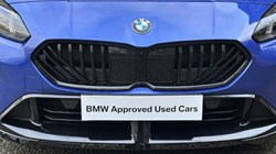 2024 (74) BMW 1 SERIES 120 M Sport 5dr 4776630