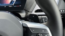 2024 (74) BMW 1 SERIES 120 M Sport 5dr 4776594