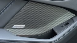 2024 (74) BMW 1 SERIES 120 M Sport 5dr 4776632