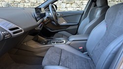 2024 (74) BMW 1 SERIES 120 M Sport 5dr 4799532