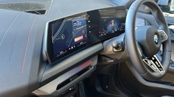 2024 (74) BMW 1 SERIES 120 M Sport 5dr 4799534