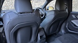 2024 (74) BMW 1 SERIES 120 M Sport 5dr 4799546