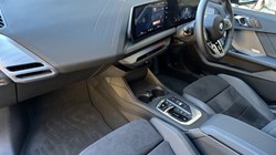 2024 (74) BMW 1 SERIES 120 M Sport 5dr 4799533