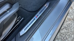 2024 (74) BMW 1 SERIES 120 M Sport 5dr 4799510