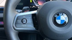 2024 (74) BMW 1 SERIES 120 M Sport 5dr 4799523